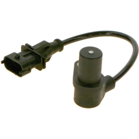 0 281 002 410 Bosch Датчик положения коленвала