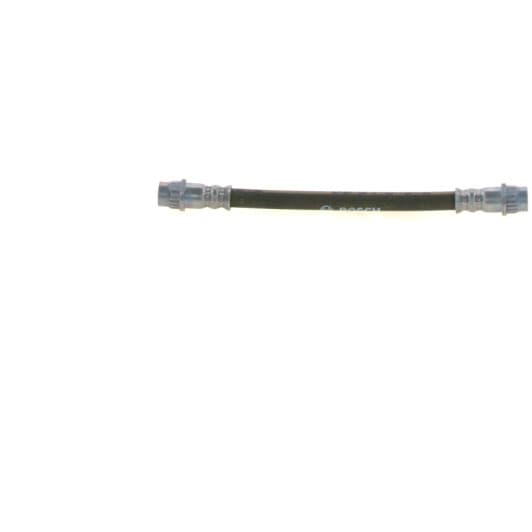 1 987 476 917 Bosch Тормозной шланг