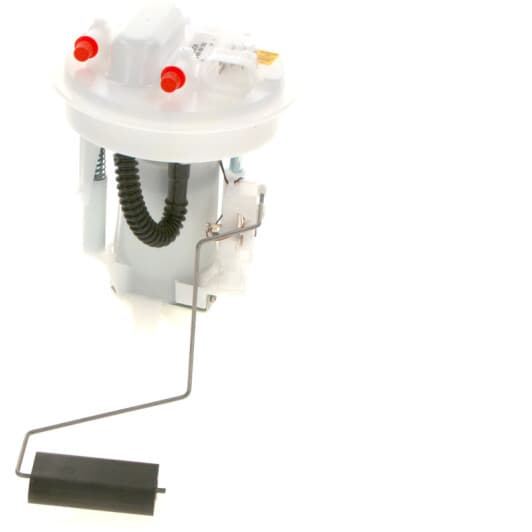 0 986 580 202 Bosch Топливный насос для Renault Twingo