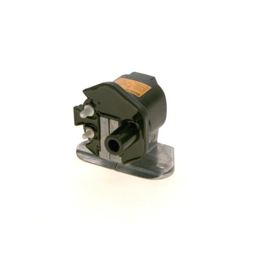 0 221 502 009 Bosch Котушка запалювання