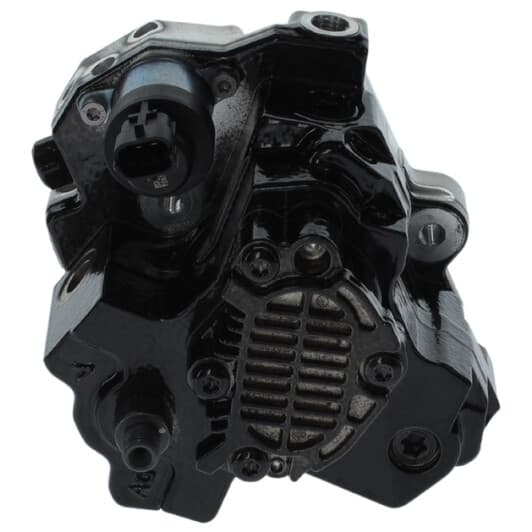 0 445 020 008 Bosch Топливный насос высокого давления