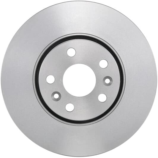 0 986 479 554 Bosch Тормозной диск
