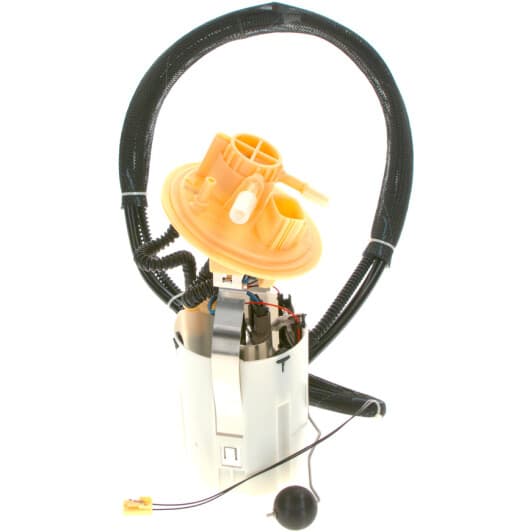 1 582 980 137 Bosch Топливный насос