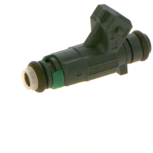 0 280 156 323 Bosch Топливная форсунка