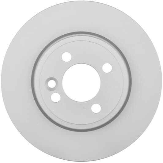 0 986 479 437 Bosch Тормозной диск