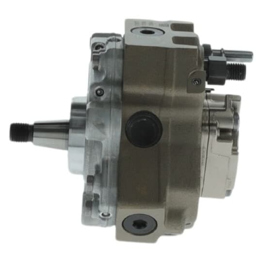 0 445 010 075 Bosch Паливний насос високого тиску