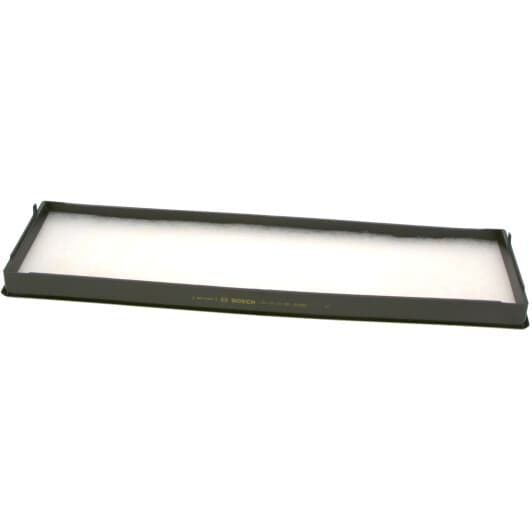 1 987 431 156 Bosch Фильтр салона