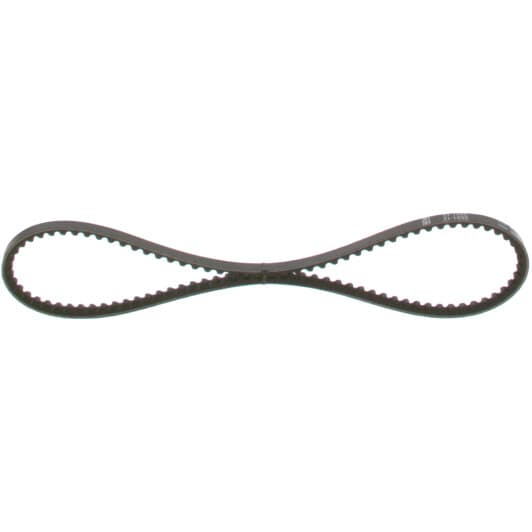 1 987 947 793 Bosch Клиновой ремень