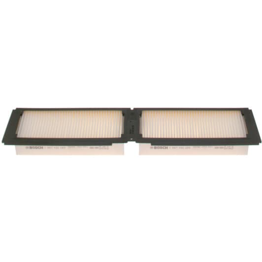 1 987 431 165 Bosch Фільтр салону