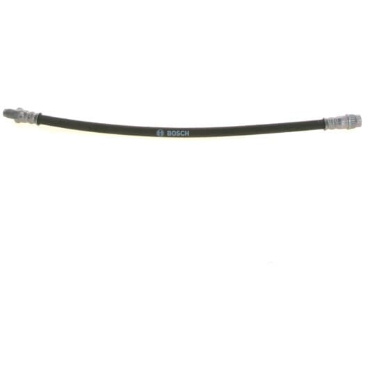1 987 476 955 Bosch Гальмівний шланг для Renault Kangoo