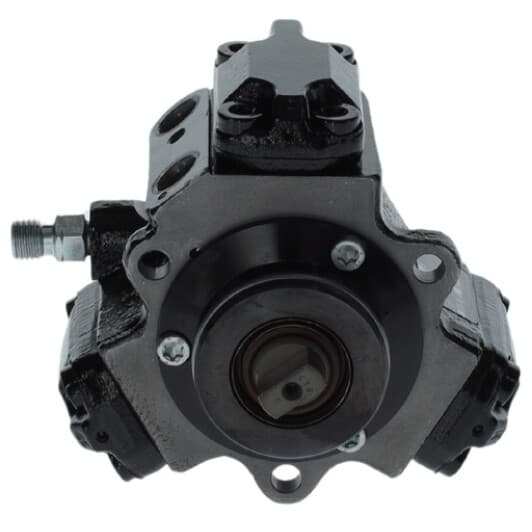 0 445 010 279 Bosch Паливний насос високого тиску