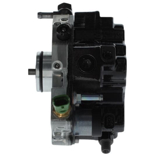 0 445 010 111 Bosch Топливный насос высокого давления