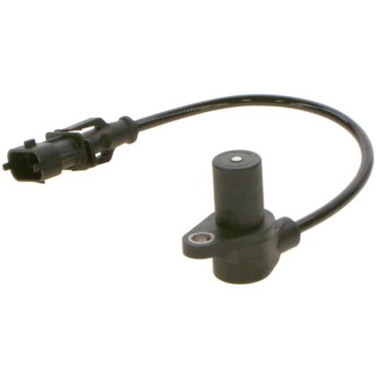 0 281 002 512 Bosch Датчик положения коленвала