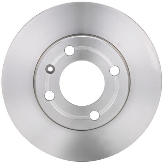 0 986 478 620 Bosch Гальмівний диск