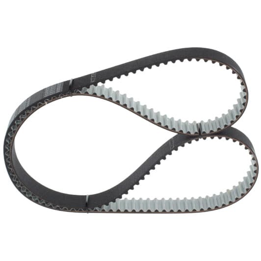 1 987 949 645 Bosch Ремінь ГРМ