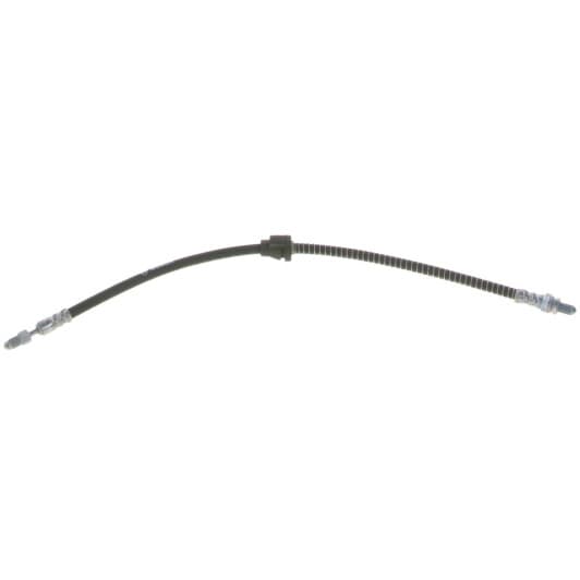 1 987 476 605 Bosch Гальмівний шланг для Ford Ka
