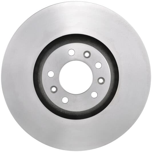 0 986 479 192 Bosch Гальмівний диск