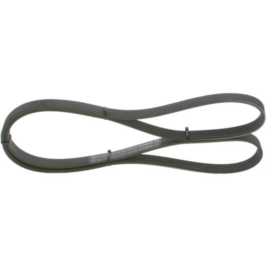 1 987 946 057 Bosch Поліклиновий ремінь