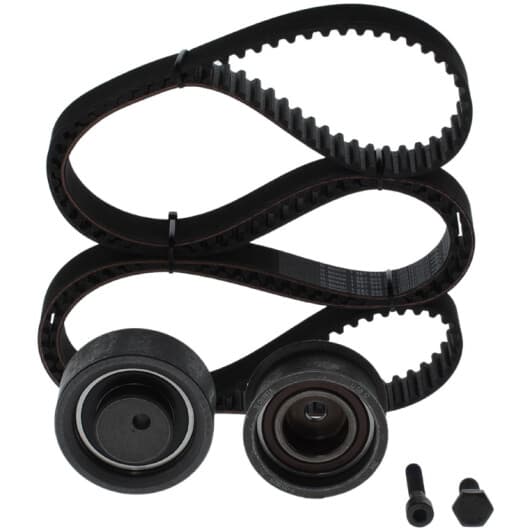 1 987 948 023 Bosch Комплект ремня ГРМ