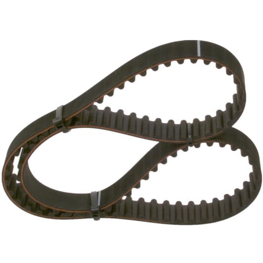 1 987 949 144 Bosch Ремень ГРМ