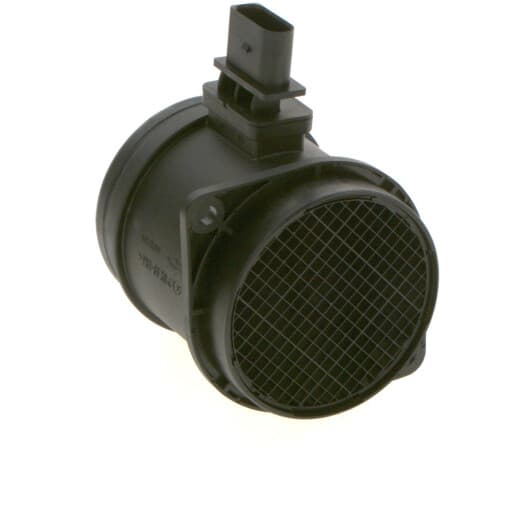 0 280 218 175 Bosch Расходомер воздуха