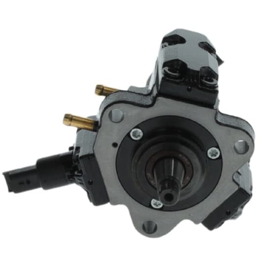 0 445 010 021 Bosch Топливный насос высокого давления