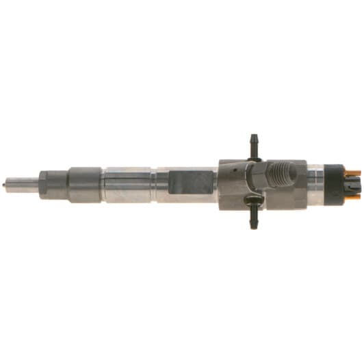 0 445 120 016 Bosch Топливная форсунка