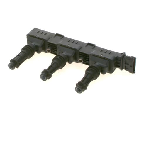 0 221 503 014 Bosch Катушка зажигания