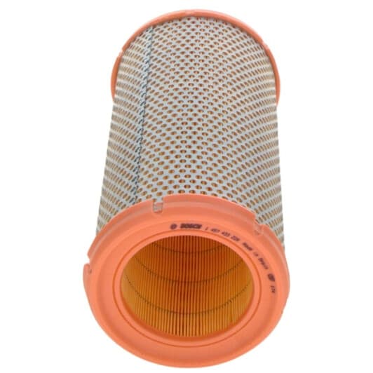 1 457 433 229 Bosch Повітряний фільтр