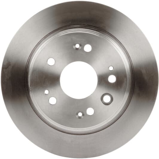 0 986 479 361 Bosch Тормозной диск