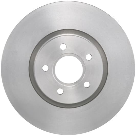 0 986 479 310 Bosch Тормозной диск