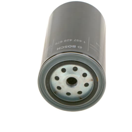 1 457 429 676 Bosch Топливный фильтр