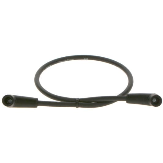 0 986 356 885 Bosch Комплект проводов зажигания