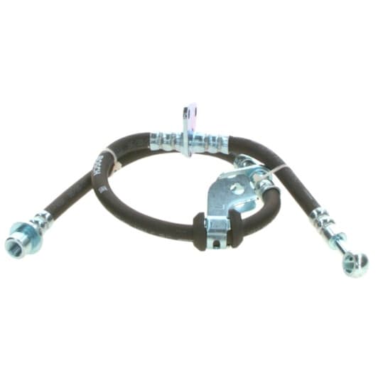 1 987 476 734 Bosch Гальмівний шланг