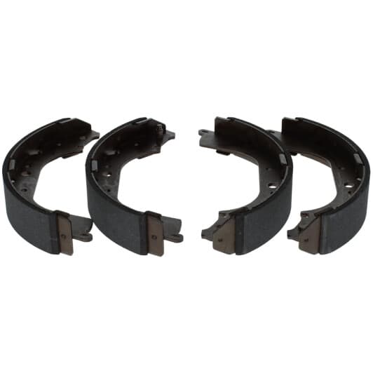 0 986 487 414 Bosch Тормозные колодки