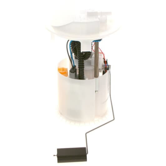 0 580 314 017 Bosch Паливний насос