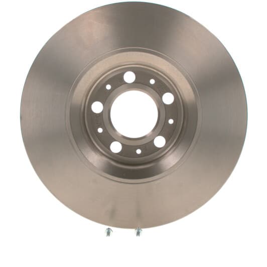 0 986 479 322 Bosch Тормозной диск