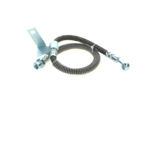 1 987 476 899 Bosch Гальмівний шланг для Hyundai Accent