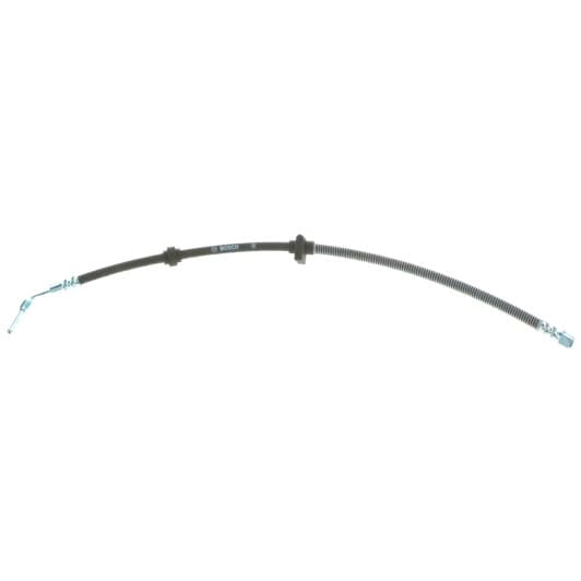 1 987 476 374 Bosch Гальмівний шланг
