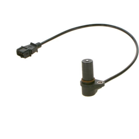 0 281 002 102 Bosch Датчик положения коленвала