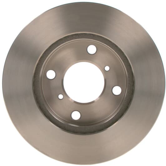 0 986 479 241 Bosch Тормозной диск