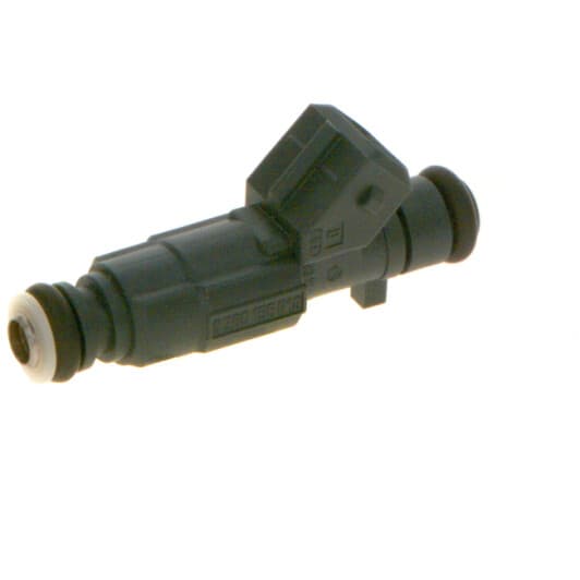 0 280 155 919 Bosch Топливная форсунка