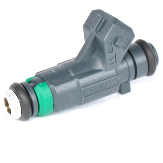 0 280 155 971 Bosch Топливная форсунка