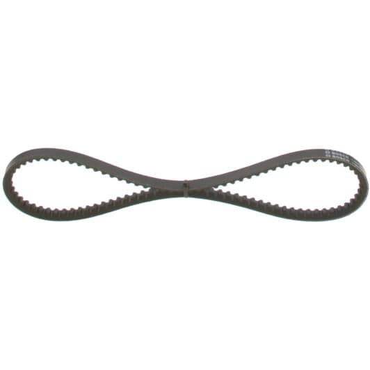 1 987 948 140 Bosch Клиновой ремень