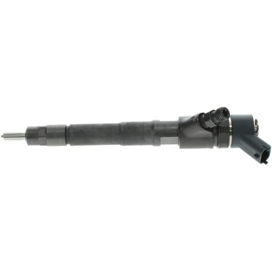 0 445 110 248 Bosch Топливная форсунка