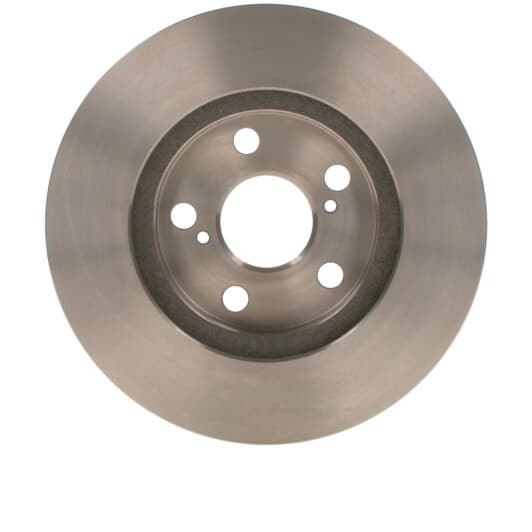 0 986 478 584 Bosch Гальмівний диск