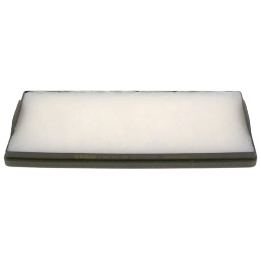 1 987 431 155 Bosch Фільтр салону