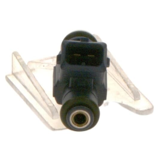 0 280 155 794 Bosch Топливная форсунка