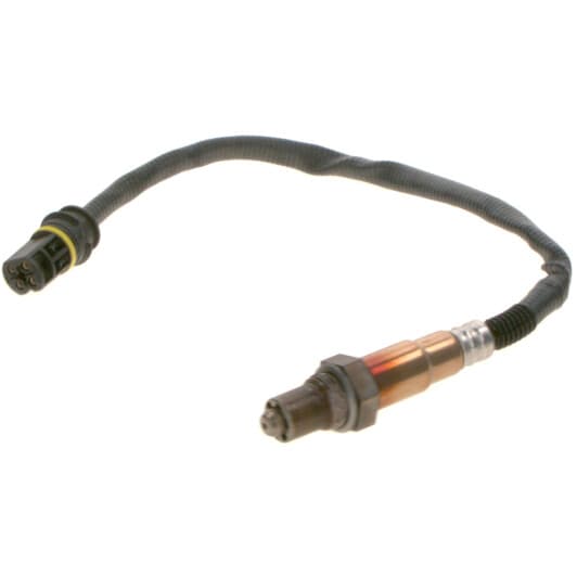 0 258 006 125 Bosch Лямбда-зонд