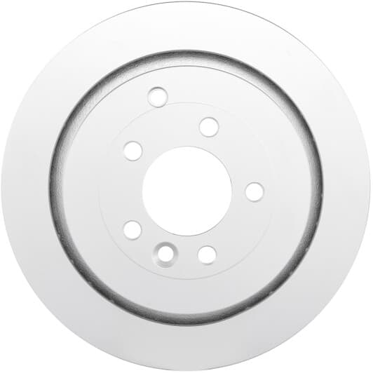 0 986 479 492 Bosch Тормозной диск